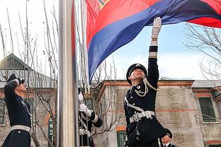 外媒：亚美尼亚队长哈罗扬与青岛西海岸谈判进入最后阶段